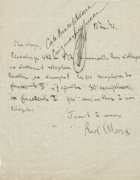 Autograph Dealers UK Andrusier Autographs